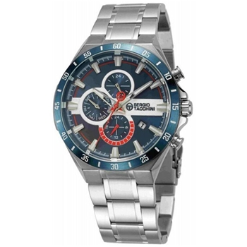 ساعت مچی SERGIO TACCHINI کد ST.1.10013-3